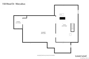 158 Mead St, Lewisboro, NY 10597 - Photo 32