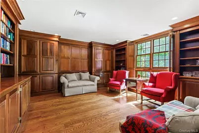 158 Mead Street, Lewisboro, NY 10597 - Photo 16