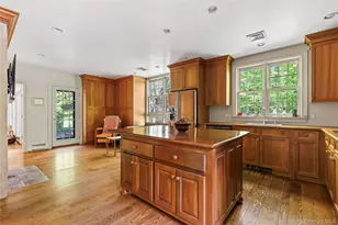 158 Mead St, Lewisboro, NY 10597 - Photo 12
