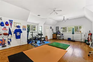 158 Mead St, Lewisboro, NY 10597 - Photo 24
