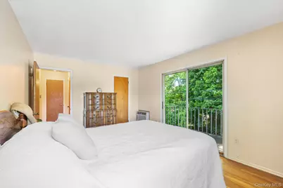 12 Normandy Village #8, Nanuet, NY 10954 - Photo 12