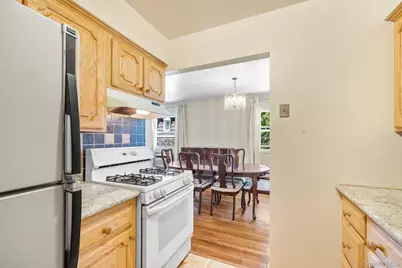 12 Normandy Village #8, Nanuet, NY 10954 - Photo 4