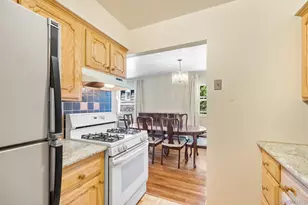 12 Normandy Village, Nanuet, NY 10954 - Photo 4