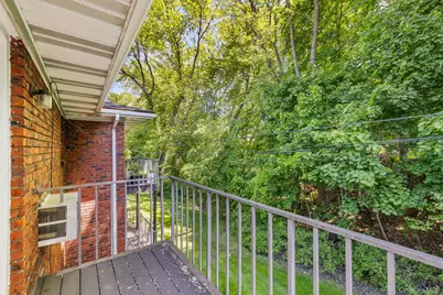 12 Normandy Village #8, Nanuet, NY 10954 - Photo 14
