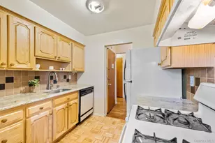 12 Normandy Village, Nanuet, NY 10954 - Photo 2