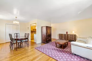 12 Normandy Village, Nanuet, NY 10954 - Photo 8