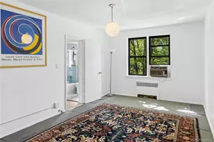 640 W 239th St, Bronx, NY 10463 - Photo 14
