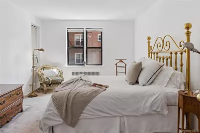 640 W 239th Street #2F, Bronx, NY 10463 - Photo 12