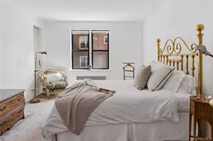 640 W 239th St, Bronx, NY 10463 - Photo 12