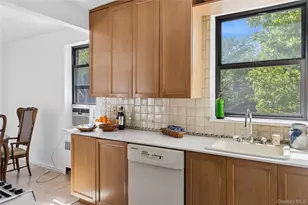 640 W 239th St, Bronx, NY 10463 - Photo 10