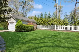 425 Briarwood Ln, Cutchogue, NY 11935 - Photo 32