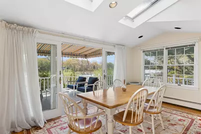 425 Briarwood Lane, Cutchogue, NY 11935 - Photo 14