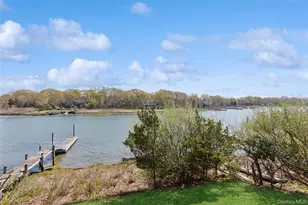 425 Briarwood Ln, Cutchogue, NY 11935 - Photo 28