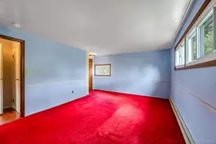 45 Bobwhite Ln, Hicksville, NY 11801 - Photo 12