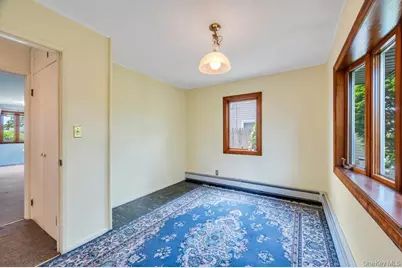 45 Bobwhite Lane, Hicksville, NY 11801 - Photo 10