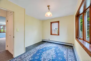 45 Bobwhite Ln, Hicksville, NY 11801 - Photo 10
