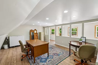 59 Deer Trail S, Greenwood Lake, NY 10925 - Photo 40
