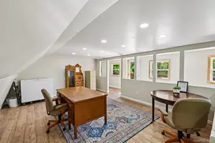 59 Deer Trail S, Greenwood Lake, NY 10925 - Photo 40