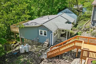 59 Deer Trail S, Greenwood Lake, NY 10925 - Photo 22