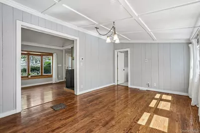 59 Deer Trail S, Greenwood Lake, NY 10925 - Photo 32