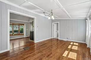 59 Deer Trail S, Greenwood Lake, NY 10925 - Photo 32