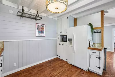 59 Deer Trail S, Greenwood Lake, NY 10925 - Photo 30