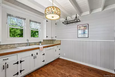 59 Deer Trail S, Greenwood Lake, NY 10925 - Photo 24
