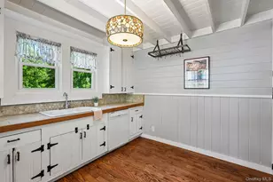 59 Deer Trail S, Greenwood Lake, NY 10925 - Photo 24