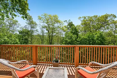 59 Deer Trail S, Greenwood Lake, NY 10925 - Photo 44
