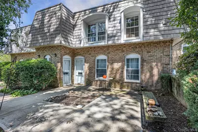 655 Middle Country Road #1G1, Coram, NY 11727 - Photo 1