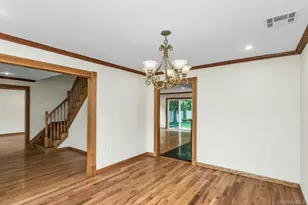 717 3rd Ave, East Northport, NY 11731 - Photo 8