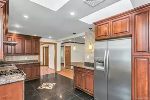 717 3rd Ave, East Northport, NY 11731 - Photo 12