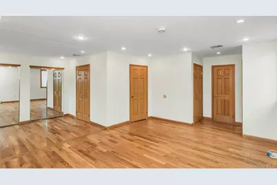 717 3rd Avenue, East Northport, NY 11731 - Photo 20