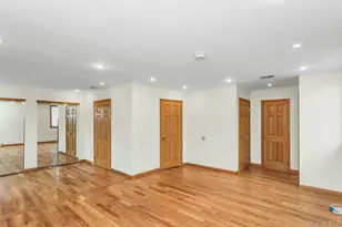 717 3rd Ave, East Northport, NY 11731 - Photo 20