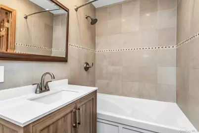 717 3rd Avenue, East Northport, NY 11731 - Photo 22