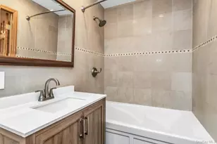 717 3rd Ave, East Northport, NY 11731 - Photo 22
