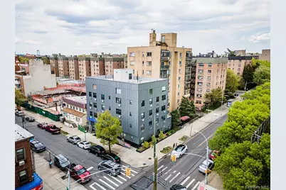 31-47 137th Street #3C, Flushing, NY 11354 - Photo 2