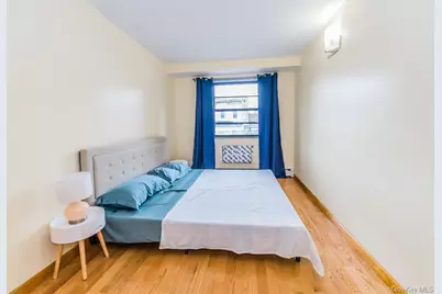 31-47 137th Street #3C, Flushing, NY 11354 - Photo 6