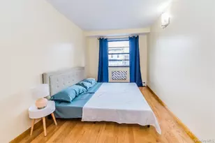 31-47 137th St, Flushing, NY 11354 - Photo 6