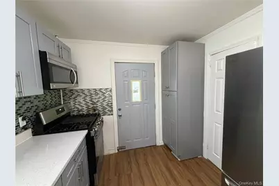 10948 135th Street, Ozone Park, NY 11420 - Photo 4