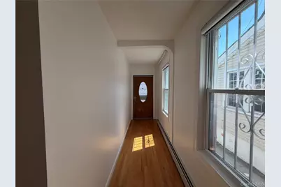 10948 135th Street, Ozone Park, NY 11420 - Photo 8