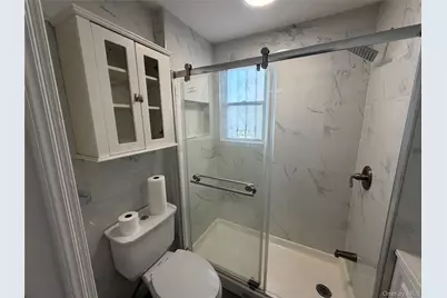 10948 135th Street, Ozone Park, NY 11420 - Photo 1