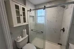 109-48 135th St, Ozone Park, NY 11420 - Photo 1