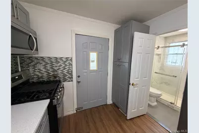 10948 135th Street, Ozone Park, NY 11420 - Photo 12