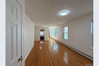 10948 135th Street, Ozone Park, NY 11420 - Photo 10