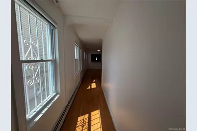 10948 135th Street, Ozone Park, NY 11420 - Photo 6