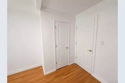 10948 135th Street, Ozone Park, NY 11420 - Photo 16