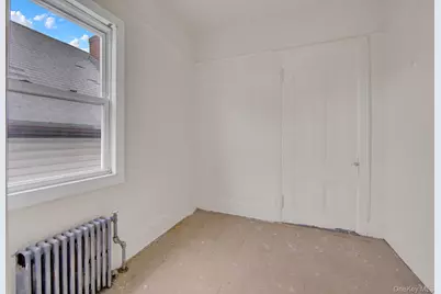 43-44 164th Street, Flushing, NY 11358 - Photo 20