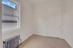 43-44 164th St, Flushing, NY 11358 - Photo 20