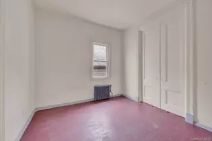 43-44 164th St, Flushing, NY 11358 - Photo 16